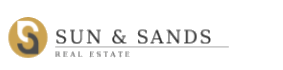 Sun & Sands Real Estate